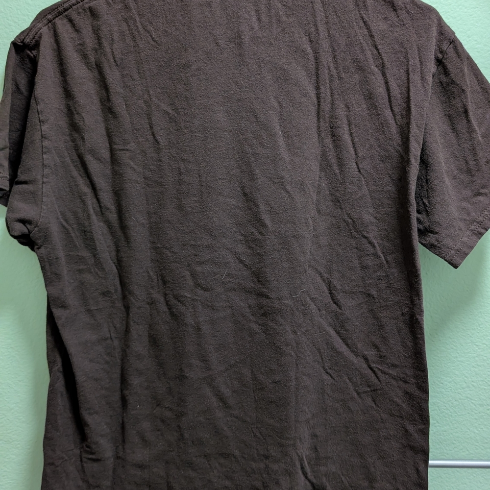 Graphic T-Shirts Collection - Picture 13 of 13